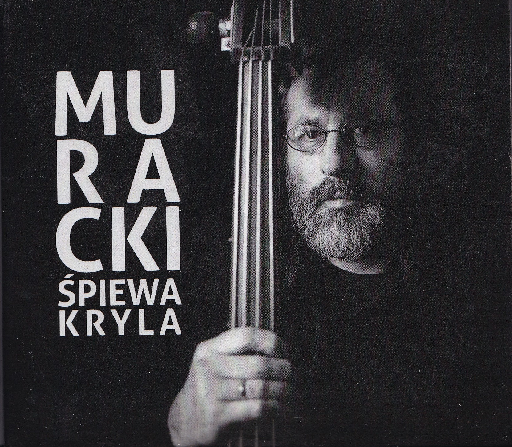 Muracki śpiewa Kryla